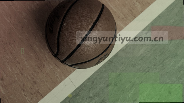 流程解析 三步骤 高效对接 精准交付