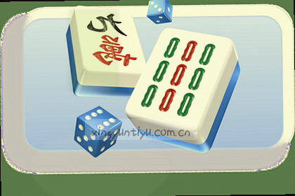 赛事数据对比 客观分析服务视觉